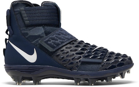 ナイキ フォース サベージ エリート 2 "ミッドナイトネイビー" BV3962-401 Buy ナイキ フォース サベージ エリート 2 "ミッドナイトネイビー" BV3962-401