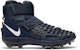 Nike Force Savage Elite 2 'Midnight Navy' - Biru Gelap Tengah Malam BV3962-401