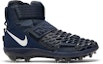 Buy Nike Force Savage Elite 2 'Midnight Navy' - Biru Gelap Tengah Malam BV3962-401
