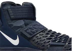 Nike Force Savage Elite 2 'Midnight Navy' Sepatu Olahraga Pria BV3962-401 Order Nike Force Savage Elite 2 'Midnight Navy' Sepatu Olahraga Pria BV3962-401