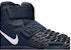 Nike Force Savage Elite 2 'Midnight Navy' - Biru Gelap Tengah Malam BV3962-401