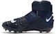 Nike Force Savage Elite 2 'Midnight Navy' - Biru Gelap Tengah Malam BV3962-401