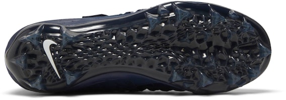 Nike Force Savage Elite 2 'Midnight Navy' Sepatu Olahraga Pria BV3962-401 Shop Nike Force Savage Elite 2 'Midnight Navy' Sepatu Olahraga Pria BV3962-401