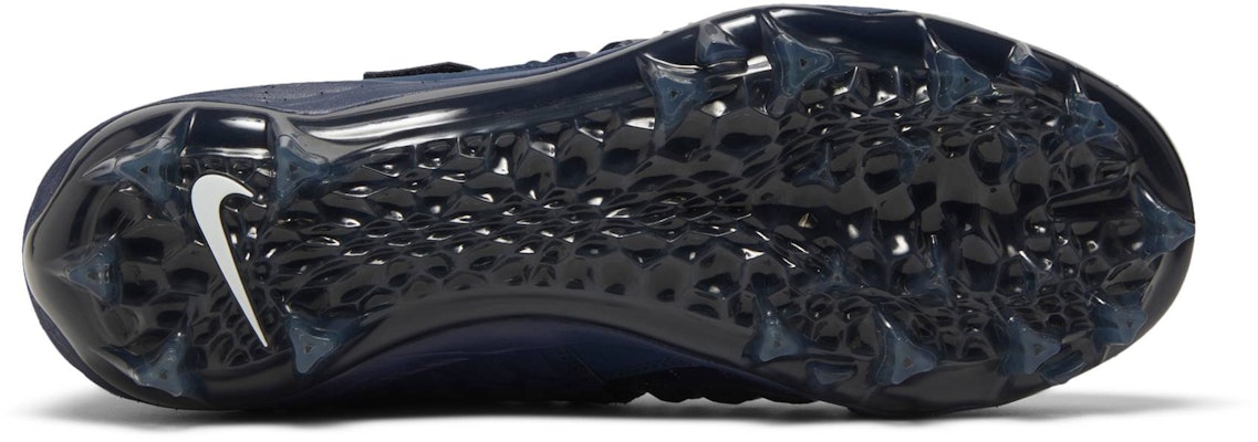 Nike Force Savage Elite 2 'Midnight Navy' BV3962-401 Shop Nike Force Savage Elite 2 'Midnight Navy' BV3962-401