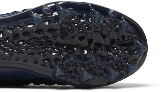 ナイキ フォース サベージ エリート 2 "ミッドナイトネイビー" BV3962-401 Purchase ナイキ フォース サベージ エリート 2 "ミッドナイトネイビー" BV3962-401