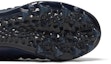 Purchase Nike Force Savage Elite 2 'Midnight Navy' - Biru Gelap Tengah Malam BV3962-401