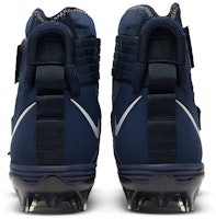 Nike Force Savage Elite 2 'Midnight Navy' Sepatu Olahraga Pria BV3962-401 Details for Nike Force Savage Elite 2 'Midnight Navy' Sepatu Olahraga Pria BV3962-401