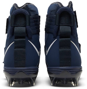 ナイキ フォース サベージ エリート 2 "ミッドナイトネイビー" BV3962-401 Details for ナイキ フォース サベージ エリート 2 "ミッドナイトネイビー" BV3962-401