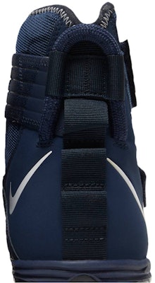 Nike Force Savage Elite 2 'Midnight Navy' BV3962-401 Sizing Nike Force Savage Elite 2 'Midnight Navy' BV3962-401