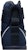 Nike Force Savage Elite 2 'Midnight Navy' - Biru Gelap Tengah Malam BV3962-401