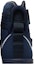 Sizing Nike Force Savage Elite 2 'Midnight Navy' - Biru Gelap Tengah Malam BV3962-401