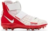 Buy Nike Force Savage Elite 2 'Ohio State' Lelaki Kasut Sukan BV3962-106