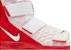 Nike Force Savage Elite 2 'Ohio State' Lelaki Kasut Sukan BV3962-106