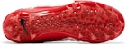 Nike Force Savage Elite 2 'Ohio State' Lelaki Kasut Sukan BV3962-106