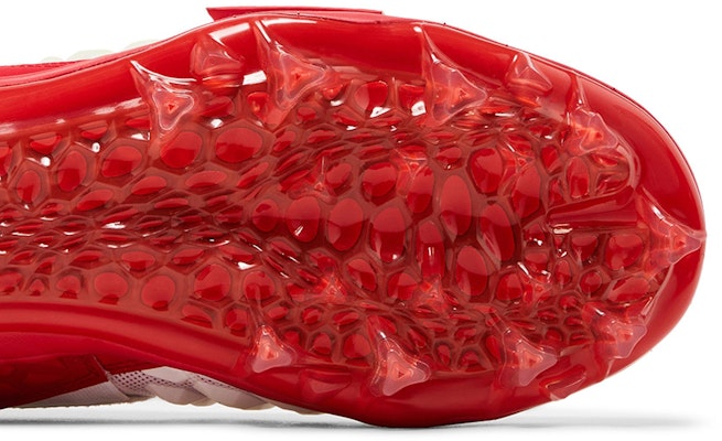 Nike Force Savage Elite 2 'Ohio State' BV3962-106 Purchase Nike Force Savage Elite 2 'Ohio State' BV3962-106
