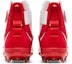 Details for Nike Force Savage Elite 2 'Ohio State' Lelaki Kasut Sukan BV3962-106