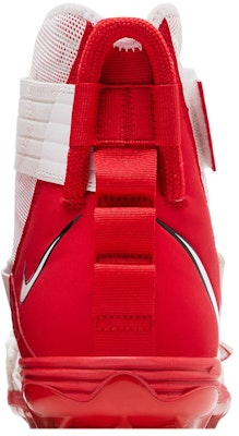 Nike Force Savage Elite 2 'Ohio State' BV3962-106 Sizing Nike Force Savage Elite 2 'Ohio State' BV3962-106