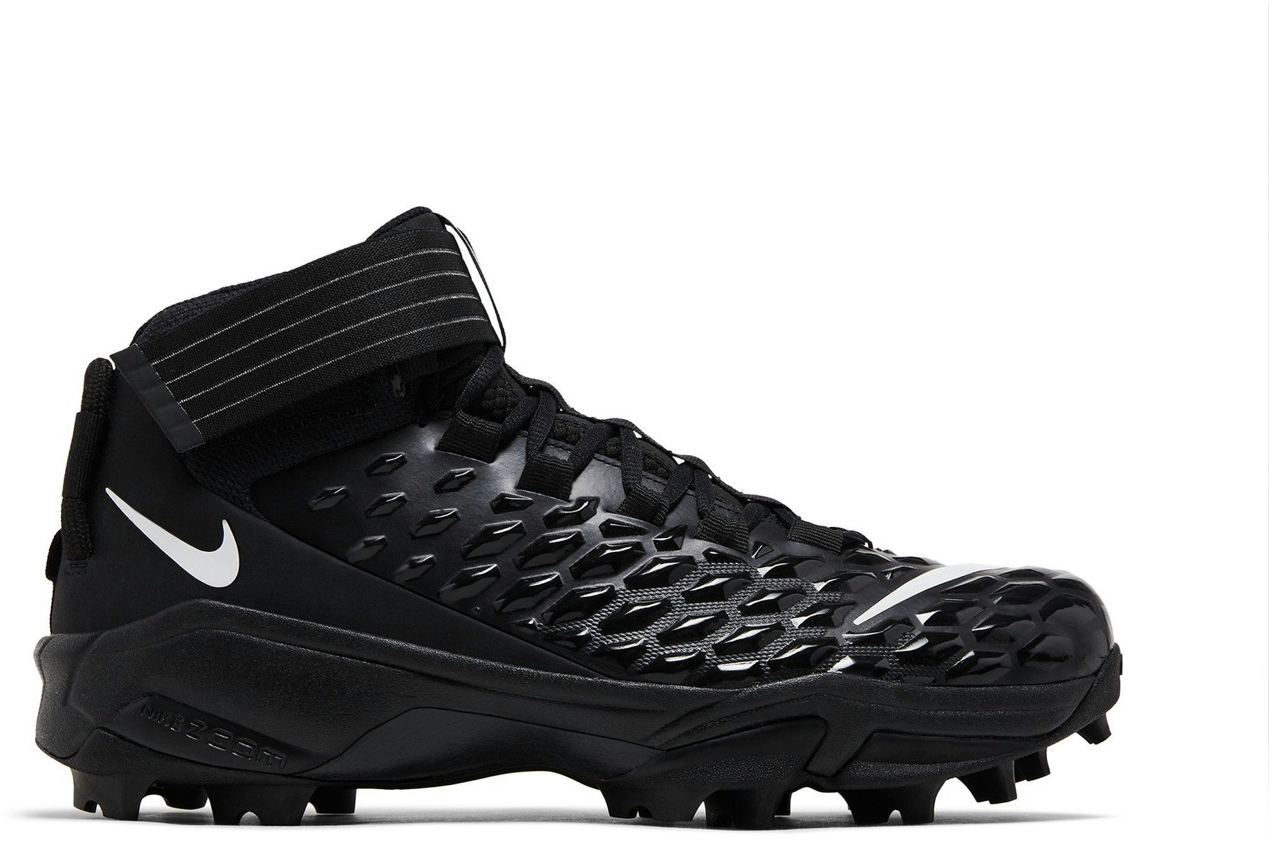 nike-force-savage-pro-2-black