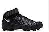 Buy Nike Force Savage Pro 2 'Hitam' BV5448-001