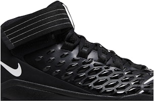 Nike Force Savage Pro 2 'Hitam' BV5448-001 Order Nike Force Savage Pro 2 'Hitam' BV5448-001