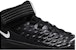 Nike Force Savage Pro 2 'Hitam' BV5448-001