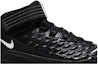 Order Nike Force Savage Pro 2 'Hitam' BV5448-001