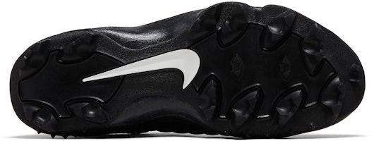 Nike Force Savage Pro 2 'Hitam' BV5448-001 Shop Nike Force Savage Pro 2 'Hitam' BV5448-001