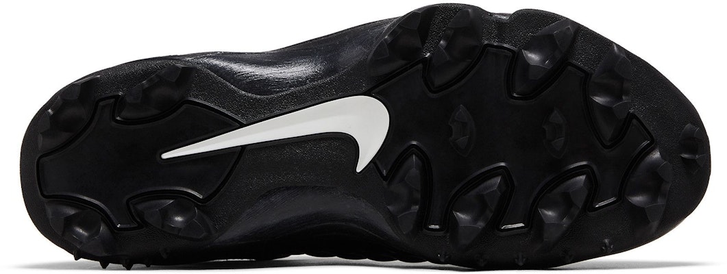 Nike Force Savage Pro 2 'Black' BV5448-001 Shop Nike Force Savage Pro 2 'Black' BV5448-001