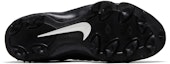 Shop Nike Force Savage Pro 2 'Hitam' BV5448-001
