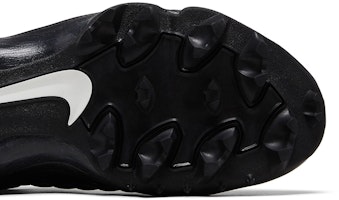 Nike Force Savage Pro 2 'Hitam' BV5448-001 Purchase Nike Force Savage Pro 2 'Hitam' BV5448-001