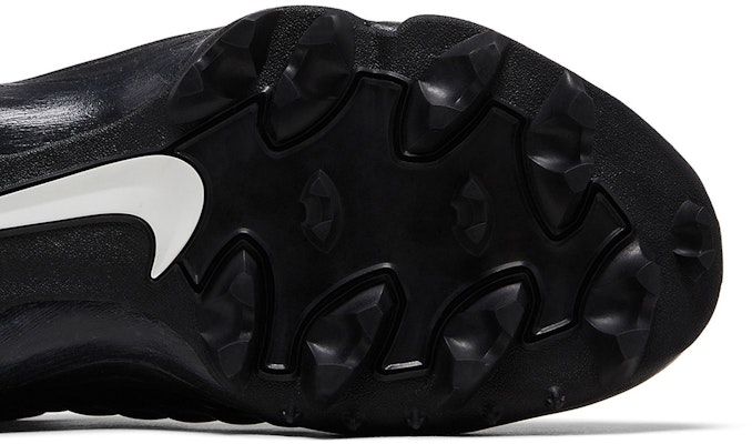 Nike Force Savage Pro 2 'Black' BV5448-001 Purchase Nike Force Savage Pro 2 'Black' BV5448-001
