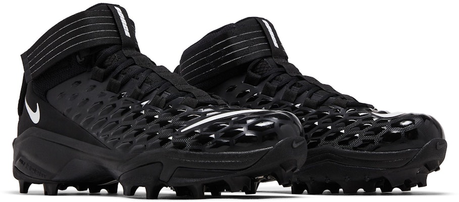 Nike Force Savage Pro 2 'Black' BV5448-001 Cheap Nike Force Savage Pro 2 'Black' BV5448-001