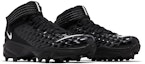 Cheap Nike Force Savage Pro 2 'Hitam' BV5448-001