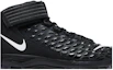 Lookbook Nike Force Savage Pro 2 'Negro Antracita' AH4000-002