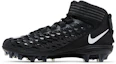 Shop Nike Force Savage Pro 2 'Negro Antracita' AH4000-002