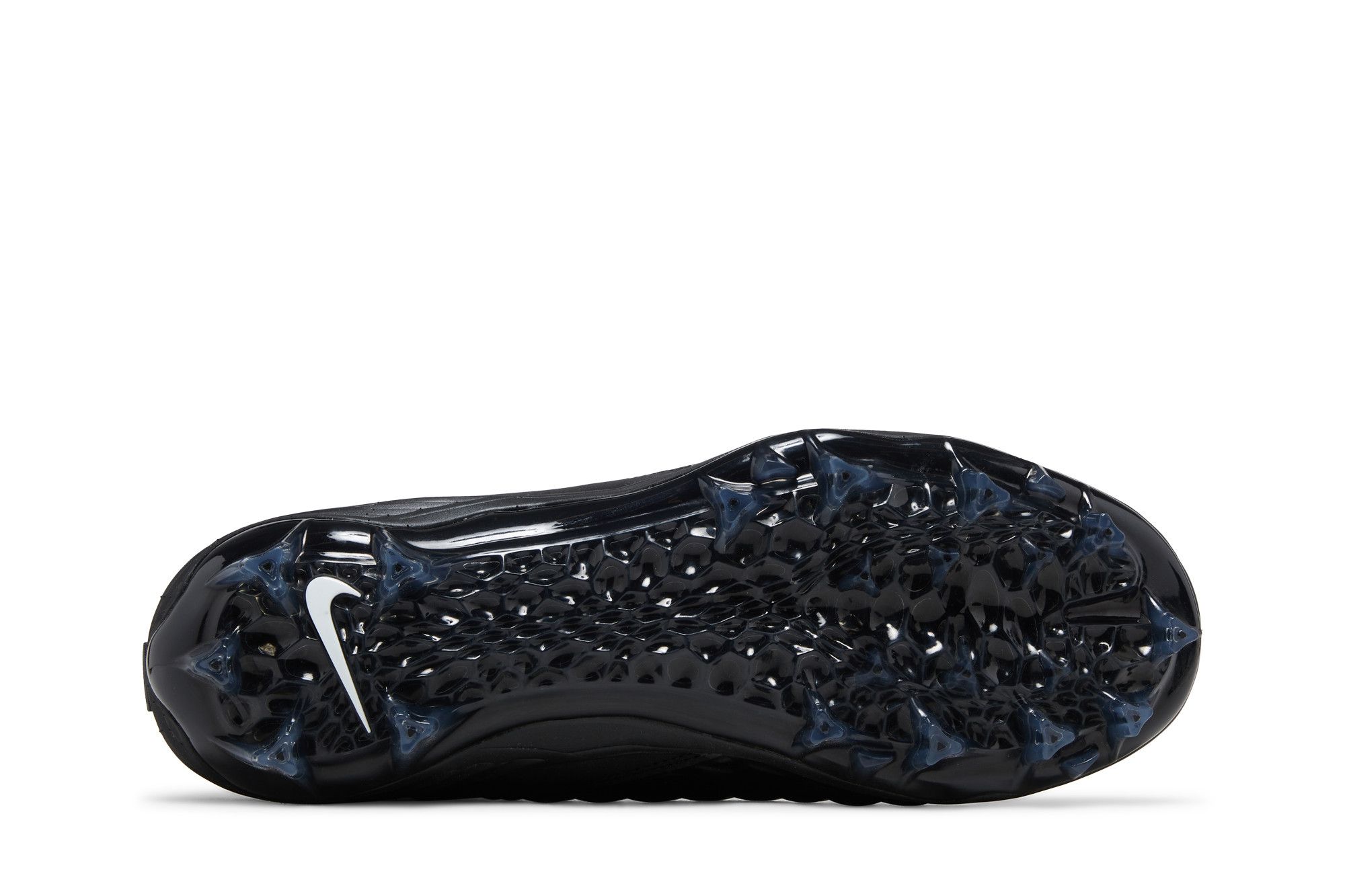 Purchase Nike Force Savage Pro 2 'Negro Antracita' AH4000-002