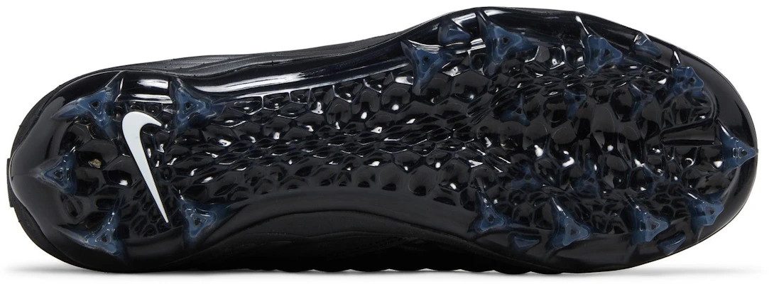 Nike Force Savage Pro 2 'Negro Antracita' AH4000-002 Purchase Nike Force Savage Pro 2 'Negro Antracita' AH4000-002