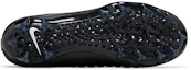 Purchase Nike Force Savage Pro 2 'Negro Antracita' AH4000-002
