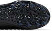 Details for Nike Force Savage Pro 2 'Negro Antracita' AH4000-002