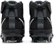 Sizing Nike Force Savage Pro 2 'Negro Antracita' AH4000-002
