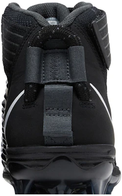 Nike Force Savage Pro 2 'Negro Antracita' AH4000-002 Cheap Nike Force Savage Pro 2 'Negro Antracita' AH4000-002
