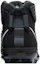 Cheap Nike Force Savage Pro 2 'Negro Antracita' AH4000-002