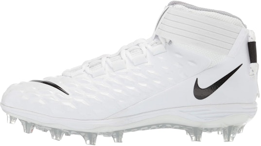 Nike Force Savage Pro 2 'Blanco Negro' AH4000-100 Buy Nike Force Savage Pro 2 'Blanco Negro' AH4000-100