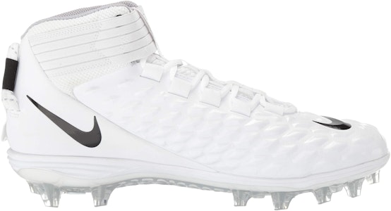 Nike Force Savage Pro 2 'Blanco Negro' AH4000-100 Order Nike Force Savage Pro 2 'Blanco Negro' AH4000-100