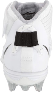 Nike Force Savage Pro 2 'Blanco Negro' AH4000-100 Shop Nike Force Savage Pro 2 'Blanco Negro' AH4000-100