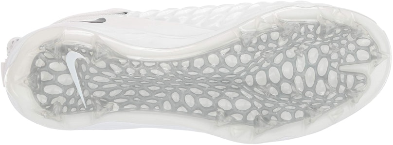 Nike Force Savage Pro 2 'Blanco Negro' AH4000-100 Purchase Nike Force Savage Pro 2 'Blanco Negro' AH4000-100