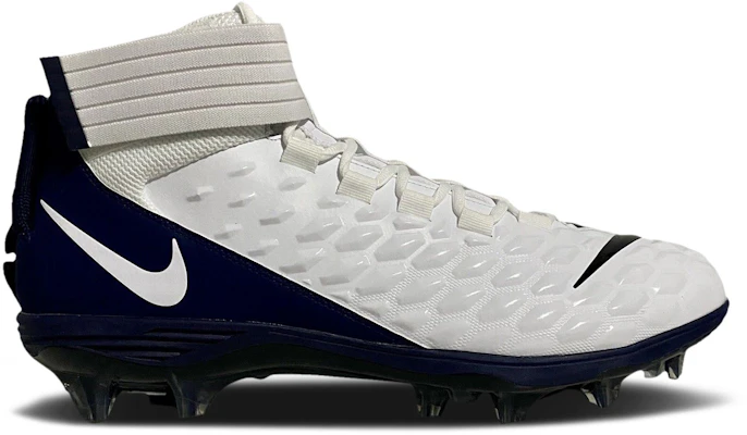 Nike Force Savage Pro 2 ''Blanc Marine Minuit'' BV3969-101 Buy Nike Force Savage Pro 2 ''Blanc Marine Minuit'' BV3969-101