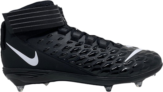 Nike Force Savage Pro 2 D '黑色' BV3981-001 Buy Nike Force Savage Pro 2 D '黑色' BV3981-001