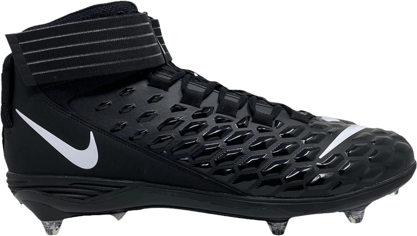 nike-force-savage-pro-2-d-black