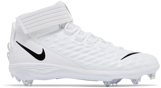 Nike Force Savage Pro 2 D '白黑色' BV3981-100 Buy Nike Force Savage Pro 2 D '白黑色' BV3981-100